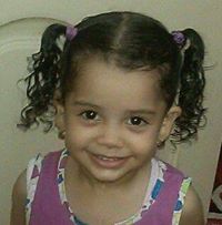 Alaa Abo Logy
