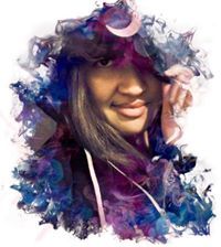 Kimberly Concepción