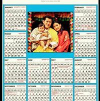 Tshering S