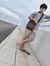 Yuth Sa...