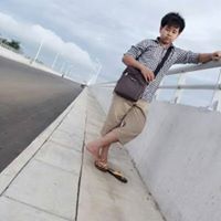 Yuth Saksith