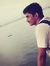 Vinay Hero