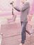 Meer Yasir