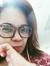 Yaneth Cardona