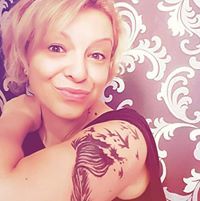 Емел Билялова