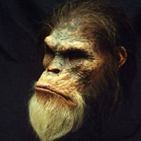 أزروال المازيسي