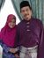 Intan Y...