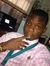Obafemi Adegoke