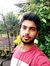 Nithin VJ