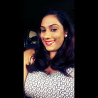 Yvana Ramrattansingh