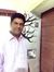 Sony Nath