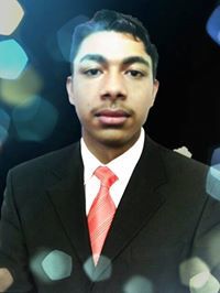 हरीहर कँडेल