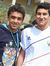 Bedo Fady