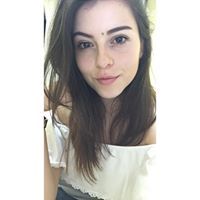 Mari Jimenez Meneses