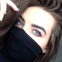 Sara Yasin
