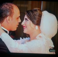 Noura Ahmed