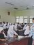 Agung P...