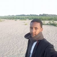 محمد عبدالرحمن