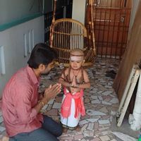 கண்ணன் வெங்கடாசலம்