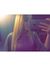 Rianna ...