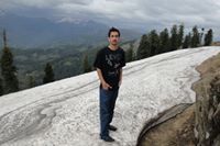 Junaid Imtiaz