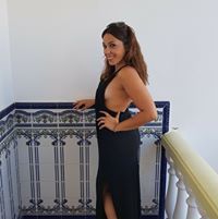 Lidi Enciso