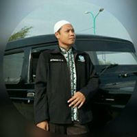 Agus Purnawan