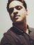 Santosh R