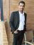 Ghazi N...