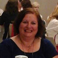 Δωρα Καγιαννη