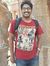 Vinay