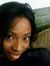 Coya Evans