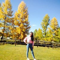 Г. Халиунаа