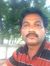 Sudarsh...