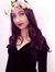 Aisha M...
