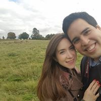 JOEL ABRAHAM LIMA GOMEZ