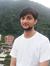 Shailesh Wasti