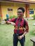 Muhamma...