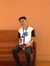 Kelcy T...