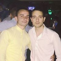 Стефан Прерадовић