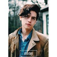 คุณฟินน์ ฯ.