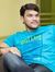 Girish ...