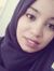 Nour El...