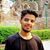 Manish Joshi