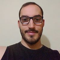 Marco Laranja