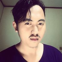 Lukman Munandar