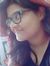 Atreyee...