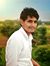 Sriniva...