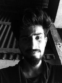 Abrar Sajid
