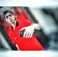 يوسف الحسيني